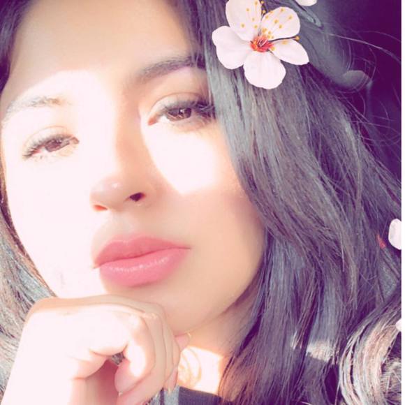 ranettesaucillo